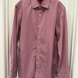 Banana Republic shirt